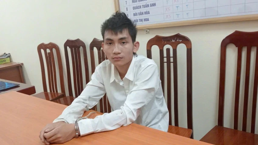 nong-do-con.jpg