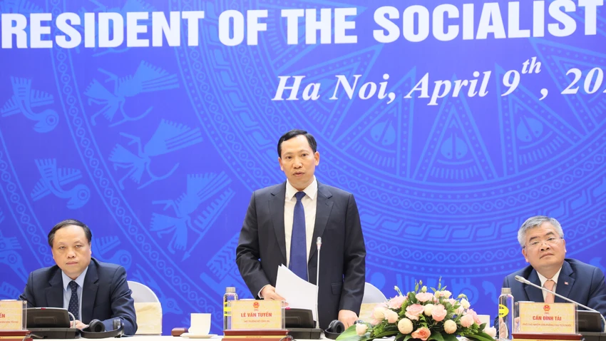 hop-bao-dac-xa.jpg