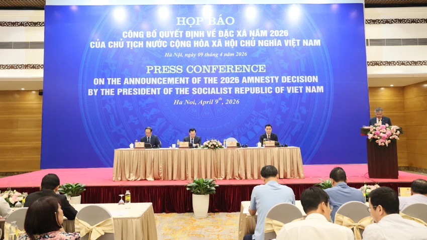 hop-bap-dac-xa.jpg