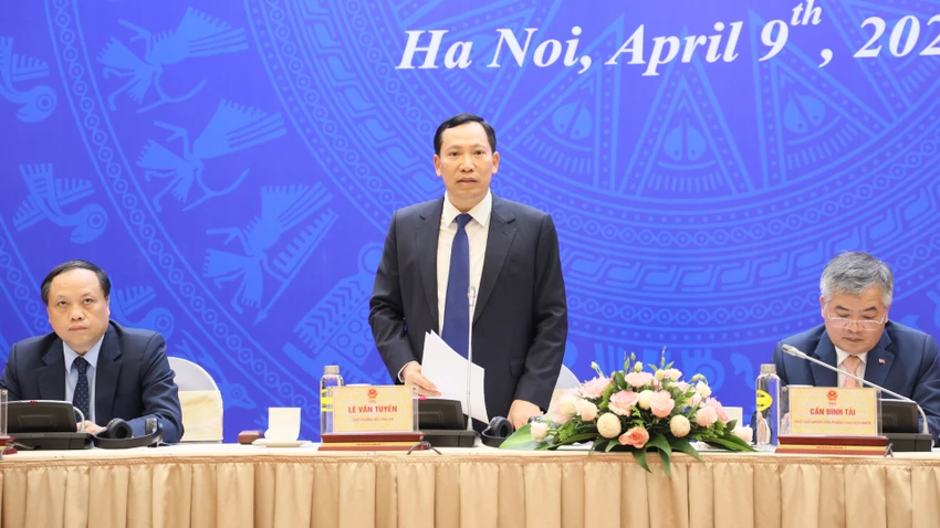 Thuong-tuong.jpg