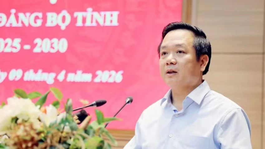 tinh-hung-yen.jpg