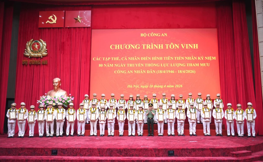 80-dien-hinh.jpg