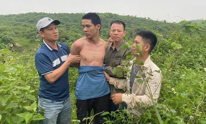 bat-pham-nhan.jpg