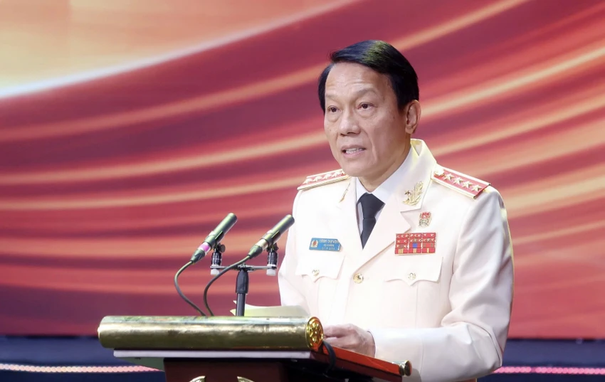 Bo-Truong.jpeg