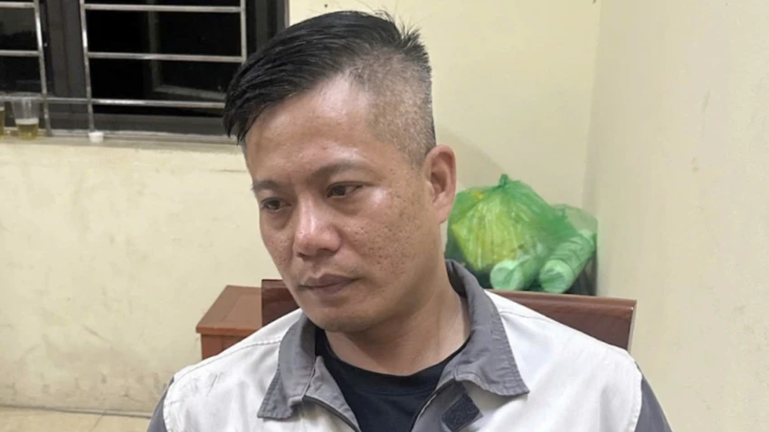 Bui-Toan-Thang.jpg