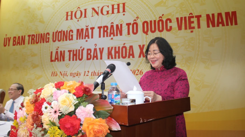 ba-Bui-Thi-Minh-Hoai.jpg