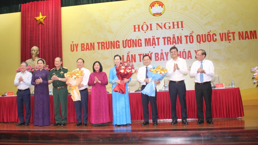dac-lam.jpg