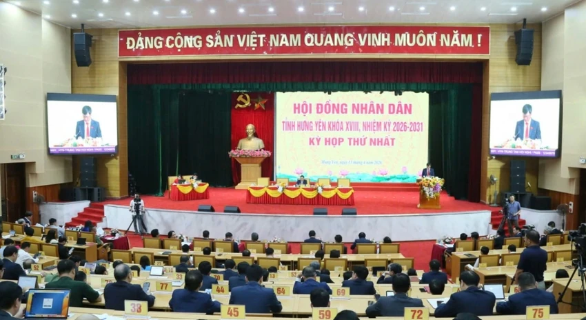 Hung-Yen .png