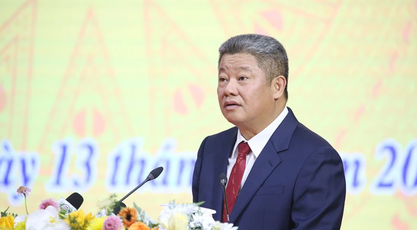 ong-Nguyen-Manh-Quyen.png