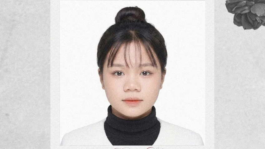 nu-sinh-dung-cam.jpg