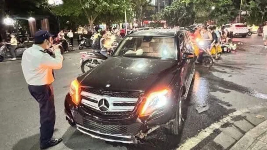 xe-Mercedes.jpg