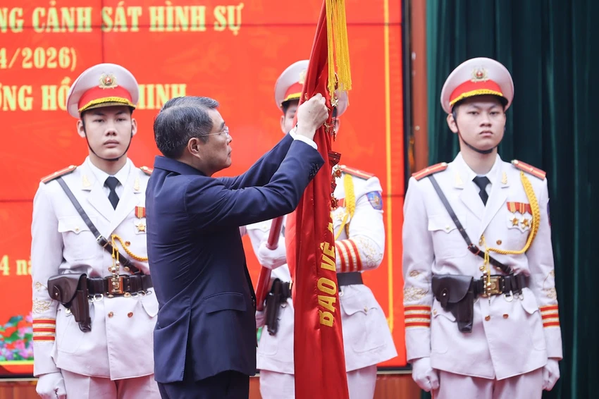 thu-tuong.jpg