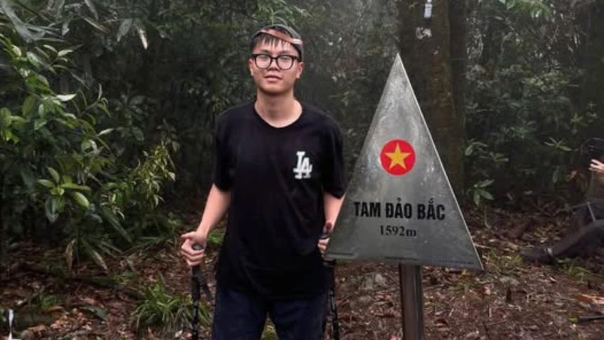 mat-tich-nui-Tam-Dao.jpg
