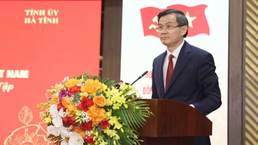 ong-Doan-Minh-Huan.jpg