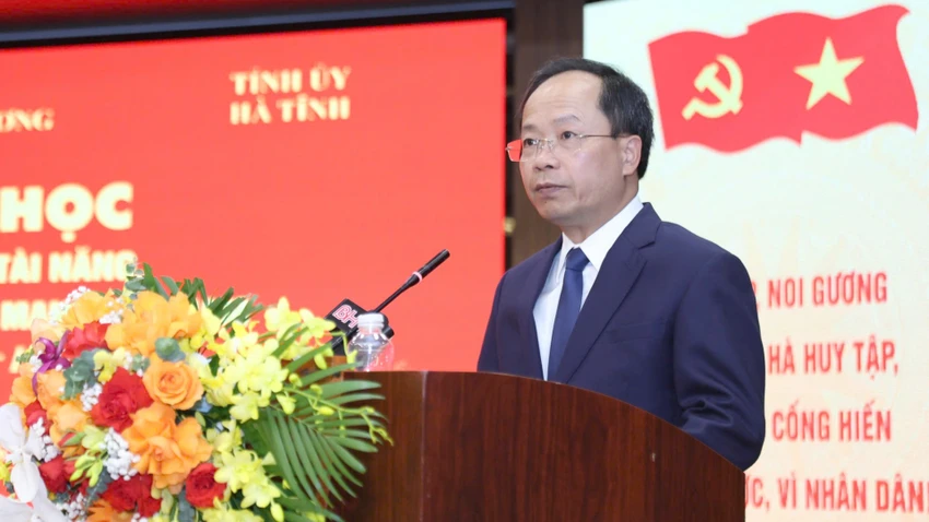 ong-Nguyen-Duy-Lam.jpg