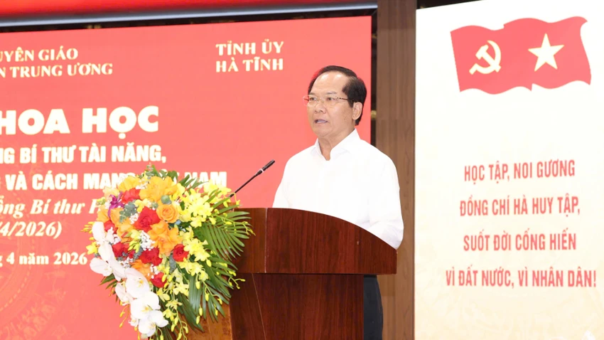 TP HCM (2).jpg
