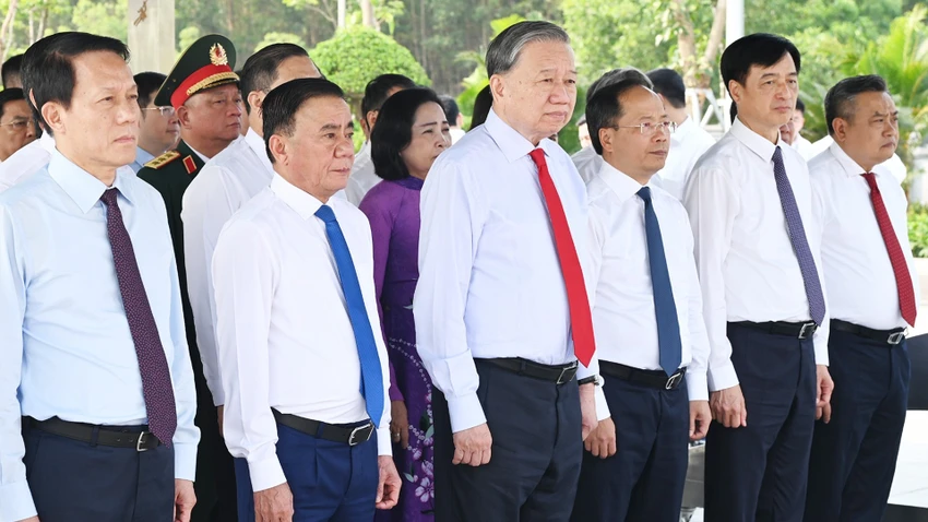 dai-bieu-Trung-uong.jpg