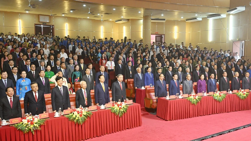 Ha-Huy-Tap.jpg