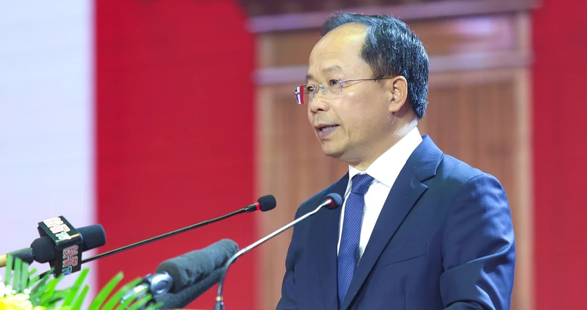 Ong-Nguyen-Duy-Lam.png