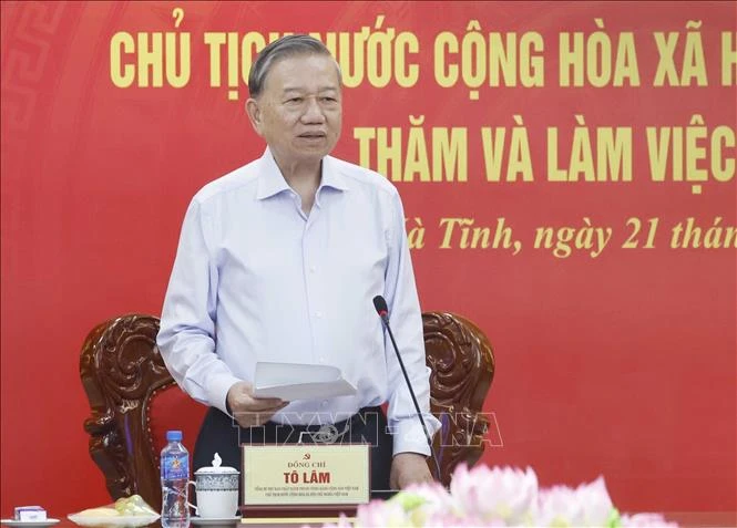 Phat-bieu-chi-dao.jpg
