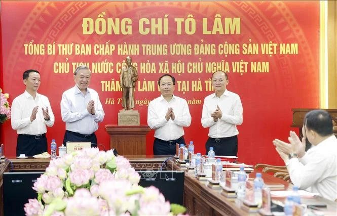 Tang-Ha-Tinh.jpg