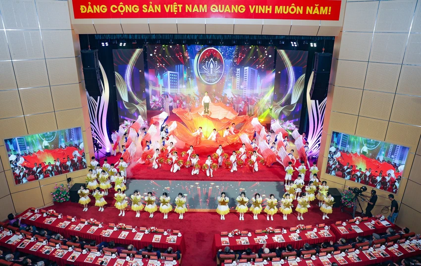 Tong-Bi-Thu (5).jpg