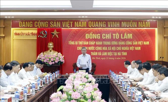 Tong-bi-thu-Chu-tich-nuoc.jpg