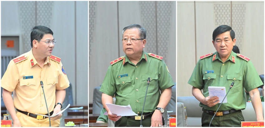 ca-dai-bieu-du.jpg