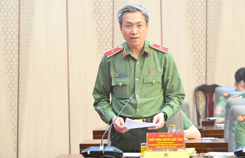 Chanh-Van-phong-Bo-Cong-an.jpg