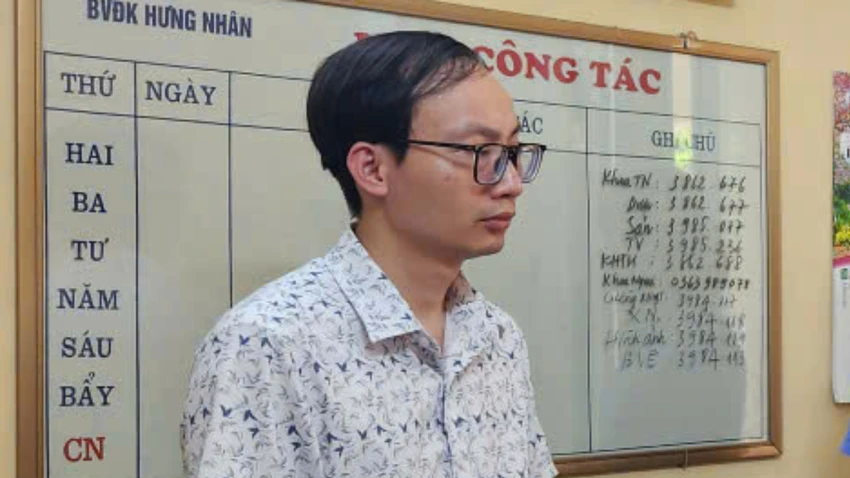 khoi-to.jpg