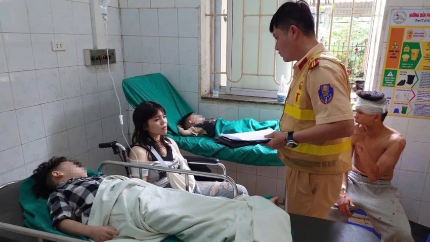25-nguoi.jpg
