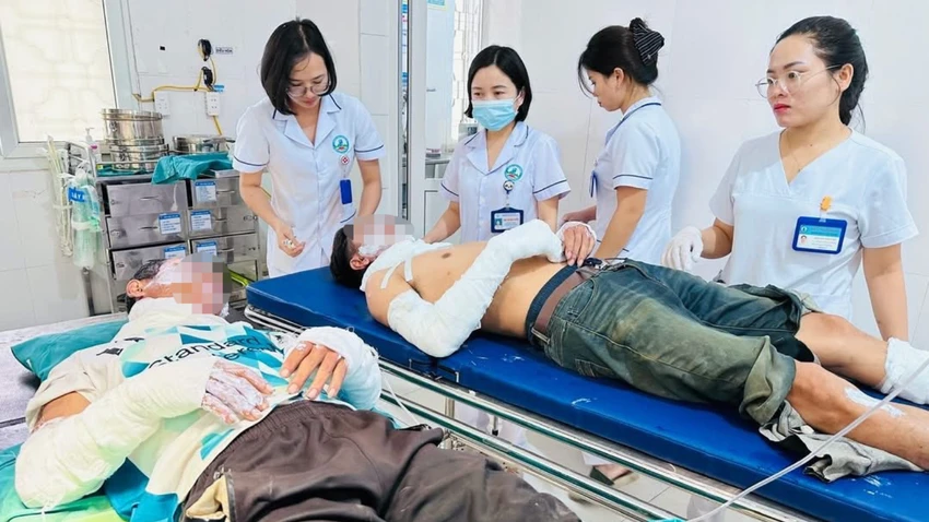 binh-gas-thui-thit-cho.jpg