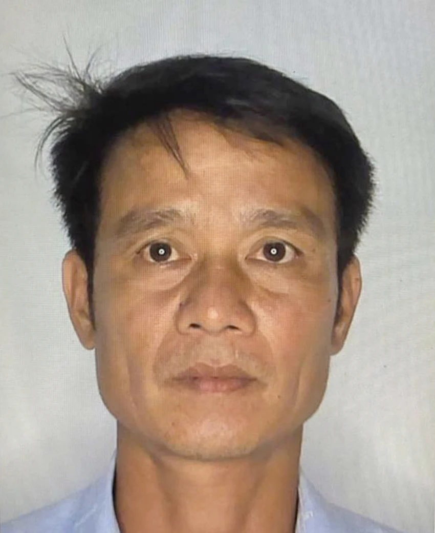 Ha-Huy-Thap-truy-tim.jpg