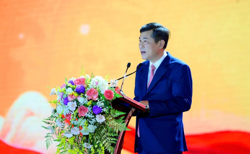 tinh-nghe-an.jpg