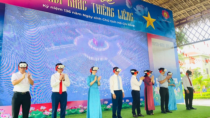 lang-sen.jpg