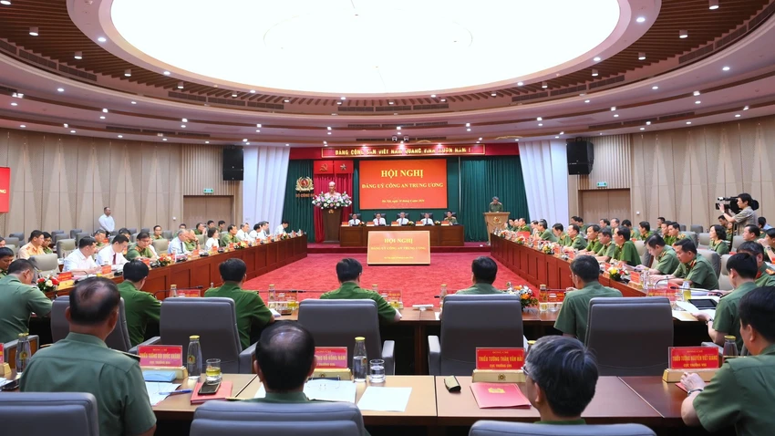 Hoi-nghi-Bo-cong-an.jpg