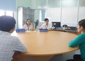 Băn khoăn về dự luật hòa giải, đối thoại tại tòa