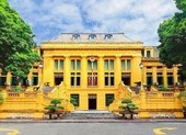 Xử nghiêm các vụ án tham nhũng và không để oan, sai