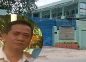 Sắp xử vụ nhân viên bảo trợ xã hội dâm ô trẻ em