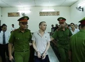 Hoãn xử vụ nhân chứng bị khởi tố tội giết người