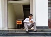 Xử lý sao với những vụ án tai nạn giao thông đau lòng? ảnh 2 Vụ vào tòa nhảy lầu tự tử: Ông Lương Hữu Phước luôn kêu oan