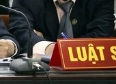 Quy định xử phạt đối với hoạt động hành nghề luật sư