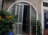 Điêu đứng với hợp đồng giả cách