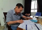 Tiền điện tăng sốc: Đồng hồ điện vẫn chạy đúng