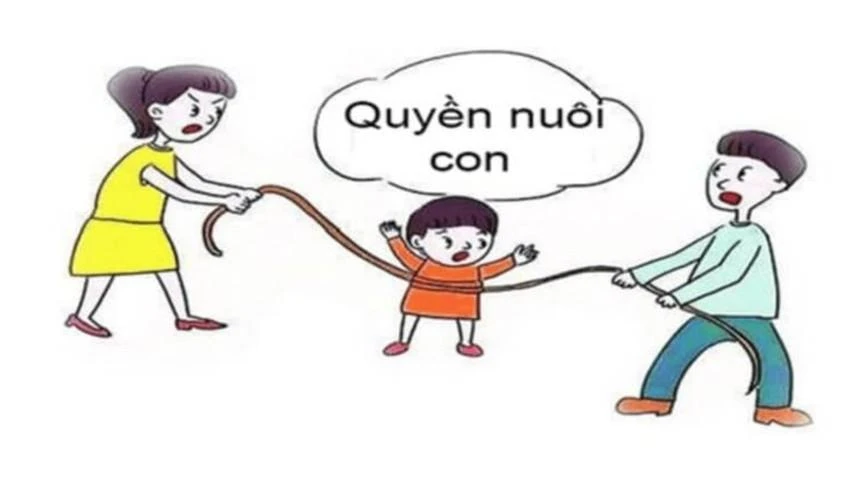 Ảnh minh họa Ảnh minh họa