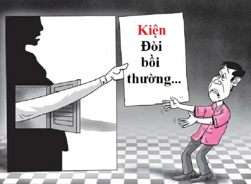 Hình minh họa