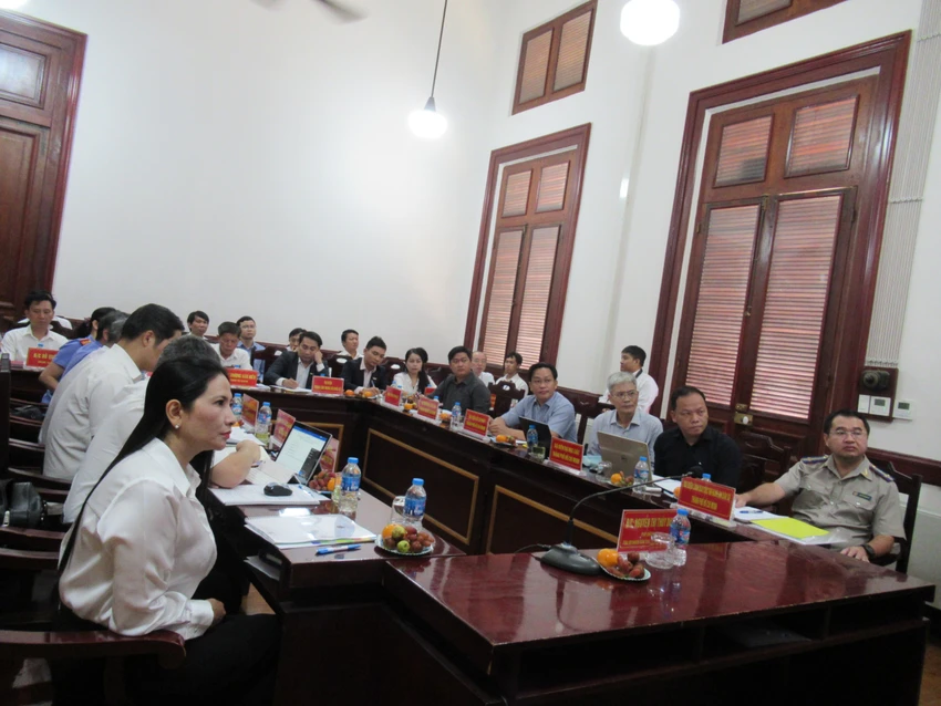 quang cảnh.jpg