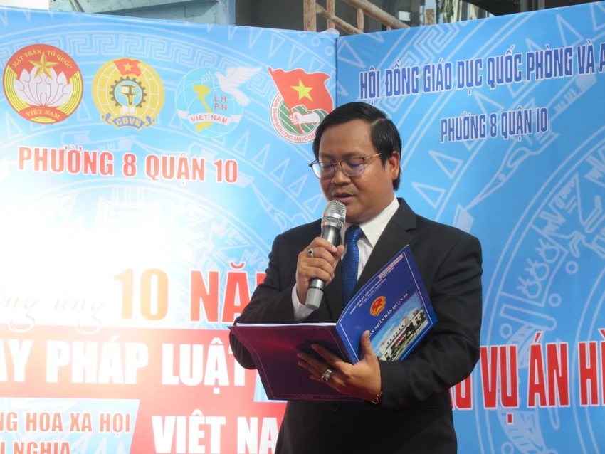phien-toa-gia-dinh-nguyen-van-thanh.JPG