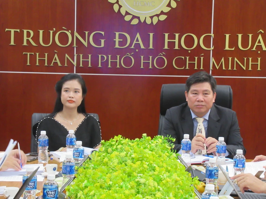 Bao-ve-nguoi-tieu-dung-chu-tri.JPG
