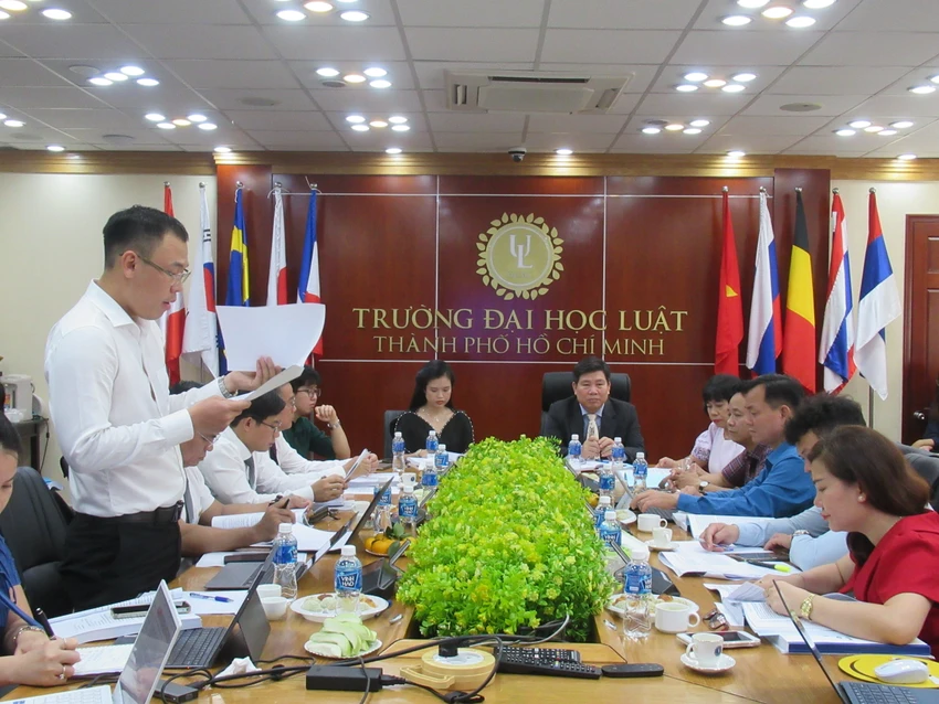 Bao-ve-nguoi-tieu-dung-quang-canh.JPG